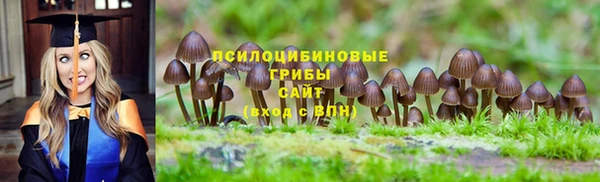 наркотики Нязепетровск