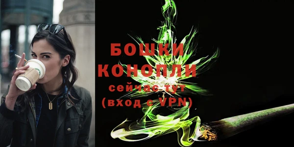 круглые Нягань
