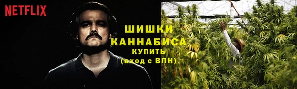 мяу мяу мука Осинники
