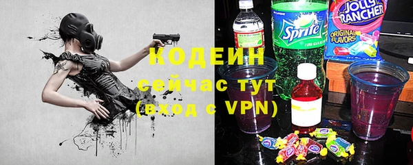 ПСИЛОЦИБИНОВЫЕ ГРИБЫ Елабуга