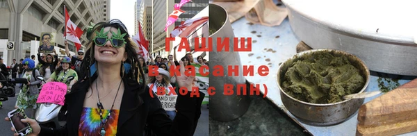 круглые Нягань