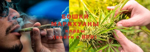 тгк Няндома